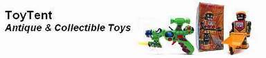toytent.com